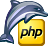 Free download MaxDB PHP Generator