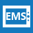 Free download EMS MySQL Manager