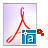Free download A-PDF AutoCAD to PDF