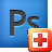 Photoshop Recovery Free