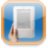 PDF/ePUB to Kindle Tool