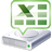 FileInternals Excel Recovery