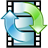 Free download Eviosoft Video Converter