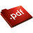 A-PDF to Flash