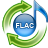 Free download Eviosoft FLAC Converter