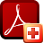 PDF Recovery Toolbox
