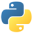 Free download Python