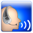 Free download Dictation Pro