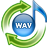 Eviosoft WAV Converter