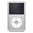 Free download Odin iPod DVD Ripper