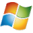 Free download Windows 7 Toolkit