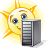 Free download Solar FTP Server
