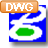 Free download AutoDWG DWG DXF Converter