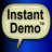 Free download Instant Demo