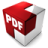 PDF ShapingUp