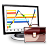 Free download Visual Options Analyzer