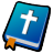 Free download ActionBible