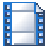 Free download SmartSoft Video Converter