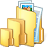 Free download Manyprog Zip Password Recovery