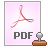Easy PDF Watermark