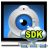 ScreenCamera.Net SDK