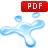 Free download PDF Watermark
