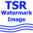 Watermark image software