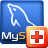 MySql Recovery Toolbox