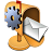 Free download Group Mail Send Engine
