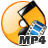 Free download 3herosoft MP4 Video Converter