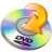 Free download DVD To MP3 Converter
