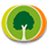 Free download Family Tree Builder