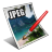Free download Wondersoft JPG to PDF Converter