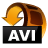 Free download Leawo Free AVI Converter