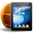Free download Leawo iPad Video Converter
