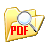 A-PDF Explorer