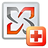 Exchange Server Recovery Toolbox