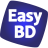 Free download EasyBD