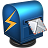Lightning Email Deliverer