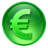 EURO Converter