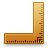 Free download Pixel Ruler