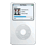 KIKEE iPod to PC Transfer