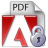 Free download PDF OwnerGuard