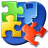 Free download Infinite Jigsaw Puzzle