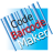 Free download Code Barcode Maker Pro