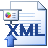 Free download Convert Excel To XML