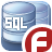 Free download SQL Server Fix Toolbox