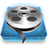 Free download GiliSoft Movie DVD Converter