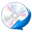 Free download WinAVI DVD Ripper