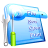 Free download Classic Menu for Office Enterprise